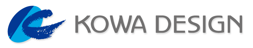 KOWA DESIGN