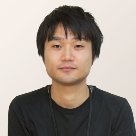 今井 信人 プロフィール画像