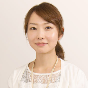木下 美和子 プロフィール画像