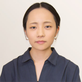 西山 裕美 プロフィール画像