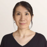 笹川 千晴 プロフィール画像
