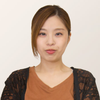 関 よし美 プロフィール画像