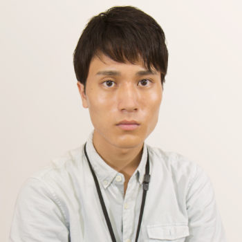 新里 凛 プロフィール画像