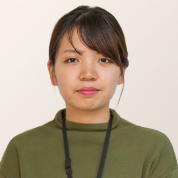山本 真希 プロフィール画像
