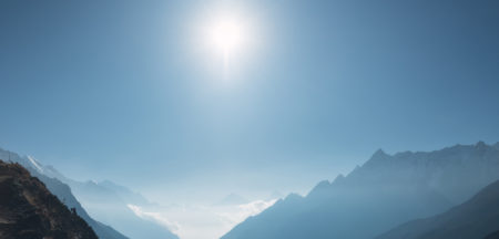 背景画像