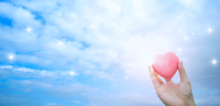 私たちがリピートしていただける理由