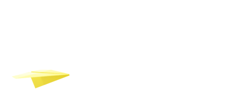 新卒採用2026