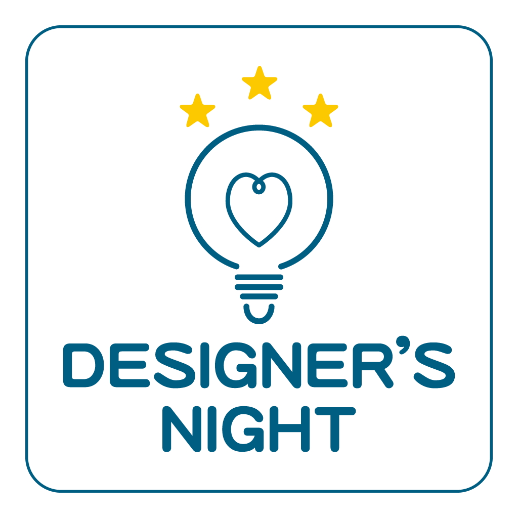 DESIGNER'S NIGHT