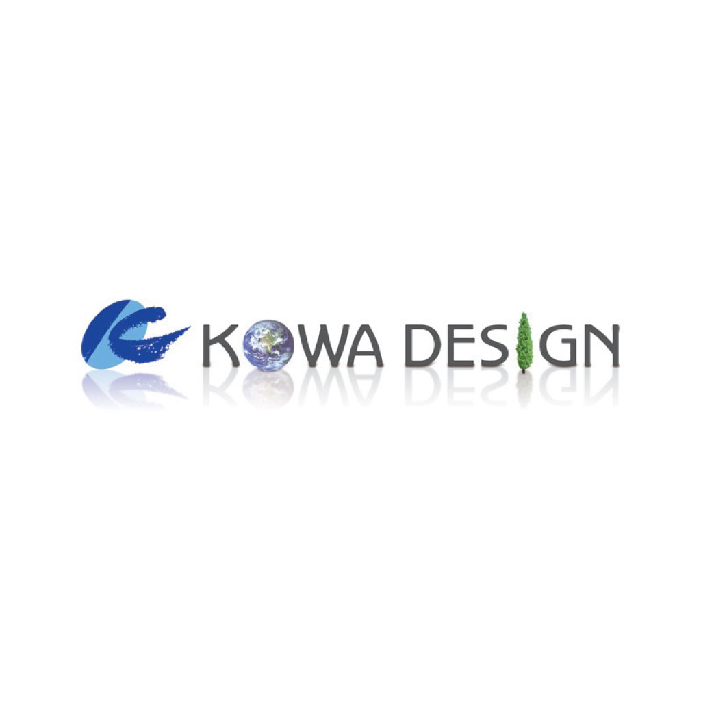 KOWA DESIGN_