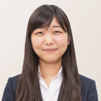 田村 真衣 プロフィール画像