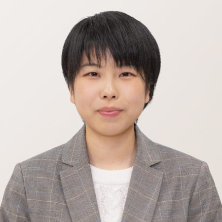 中山 渚 プロフィール画像