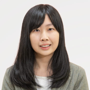 荒井 亜美 プロフィール画像