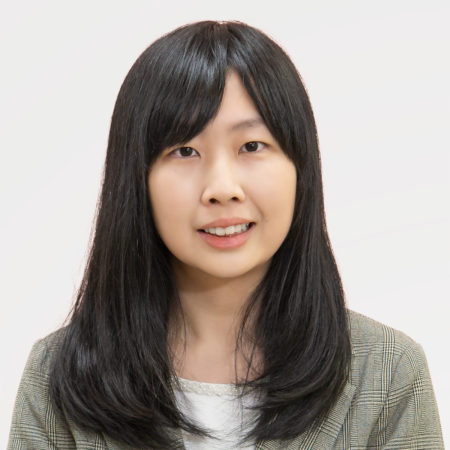 荒井 亜美 プロフィール画像