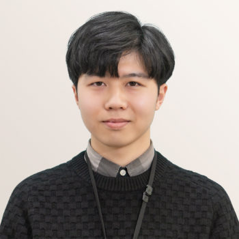 チャン ホアイ ベト プロフィール画像