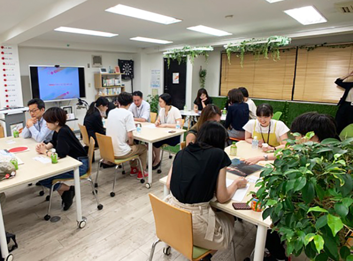 designersnight01
