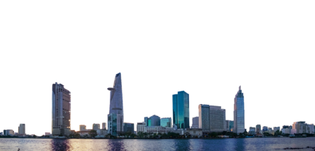 OFFSHORE