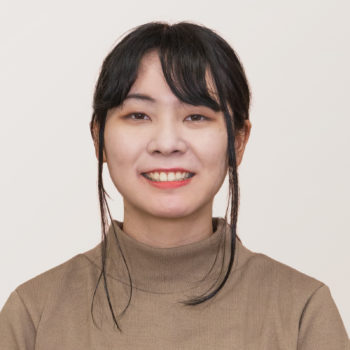 降旗 菜津美 プロフィール画像