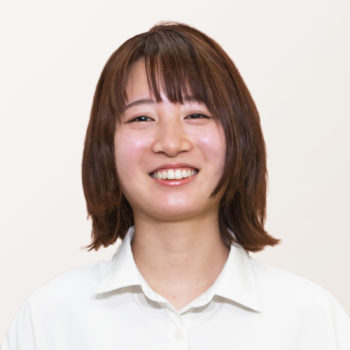 野田 汐里 プロフィール画像